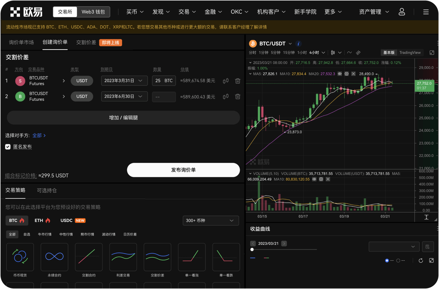 什么是狗狗币的持仓盈亏